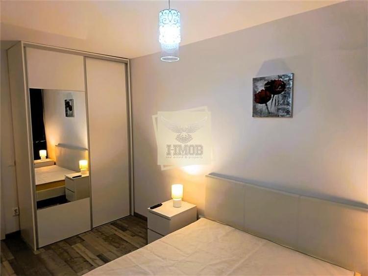 Apartament 3 camere 70 mpu si Balcon 12mp - 5