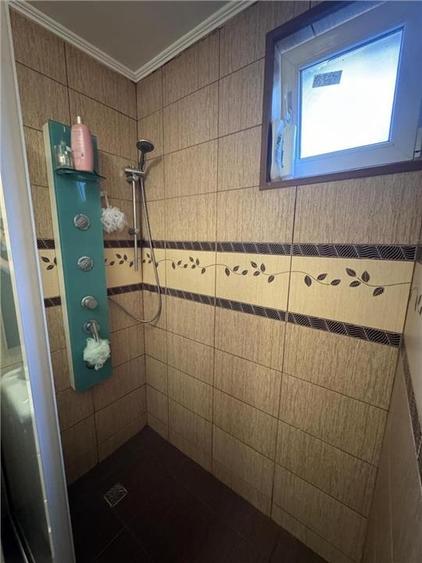 Apartament 3 camere Semicentral Etaj Intermediar 65 mp Mobilat Utilat - 5