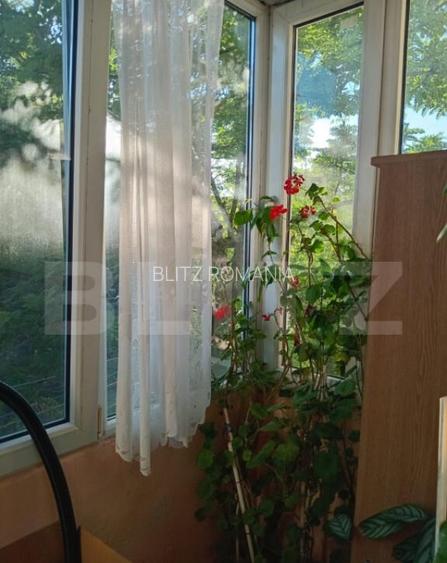 Apartament cu 2 camere, 40 mp, Artarilor Apartament cu 2 camere, 40 mp, Artarilor