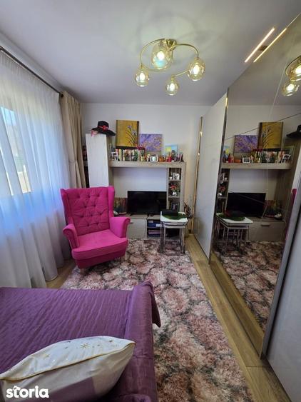 Casa pe regim de inal?ime - parter - 12