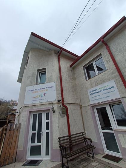 Casa de inchiriat - 2