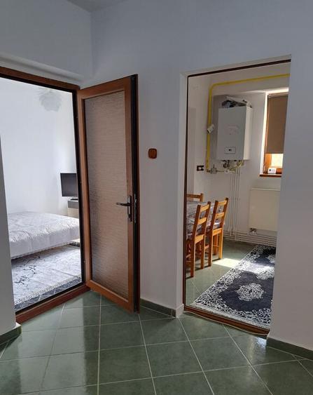 Inchiriere apartament 2 camere, mobilat ?i utilat B... - 26