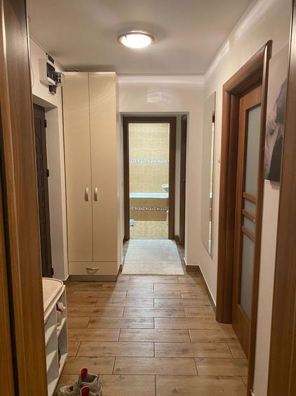 vanzare apartament zona Astra - 3