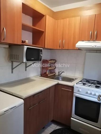 Apartament cu 2 camere in Tatarasi-Rond 11 Apartament cu 2 camere in Tatarasi-Rond 11