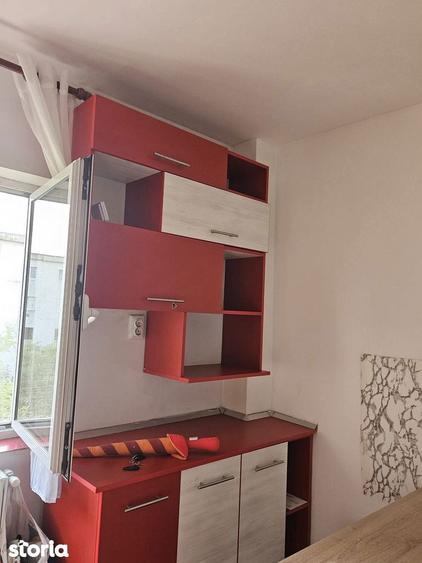 Apartament 2 camere Brosteni - 8