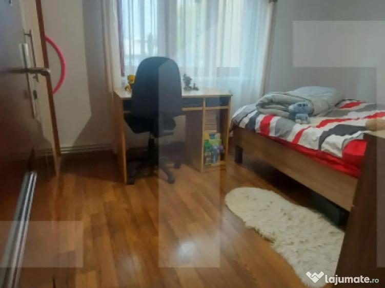 Apartament 2 camere PREMIUM I Zona centrala verde - 2