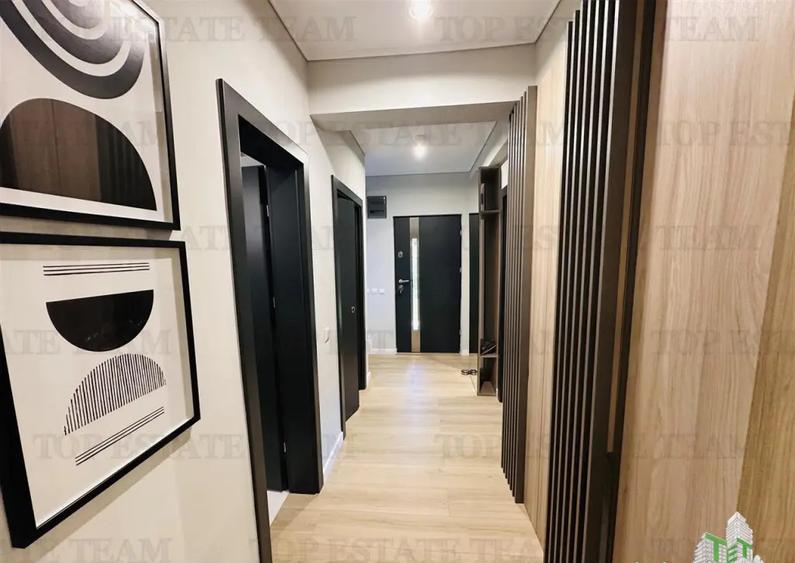 Vila senzationala, renovata recent, 145 mp construiti, 262 m - 10