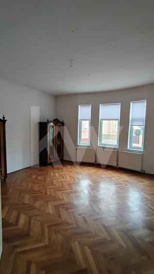 2 Case de vanzare și pivniță, str. Teilor – Sibiu - 6