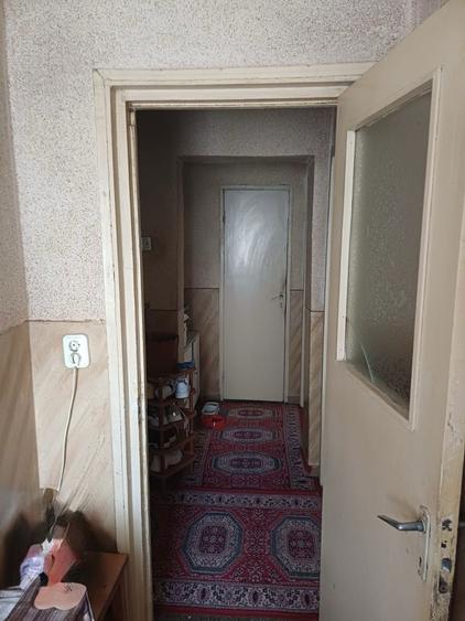 Vand apartament 3 camere - 1
