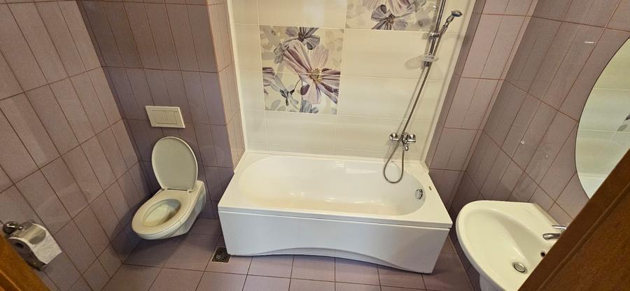 OPORTUNITATE ! Apartament 2 camere su.66mp. Statiunea Mamaia Hot.Park - 11