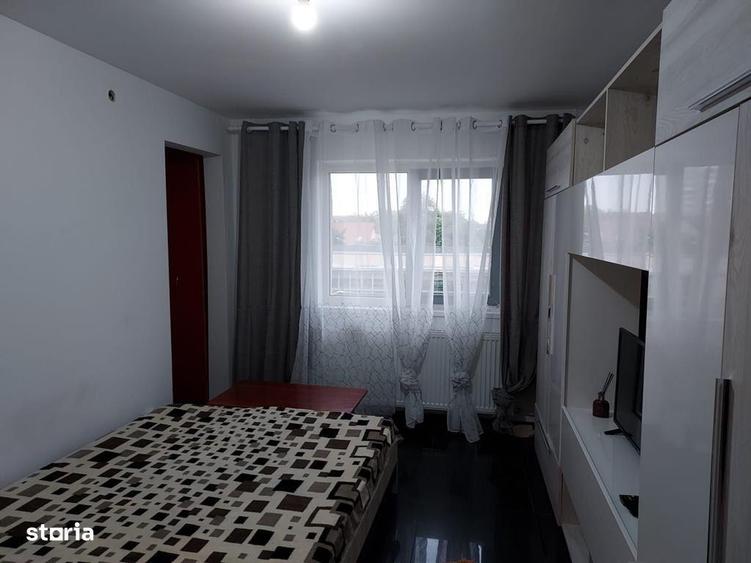 Garsoniera - Sagului- Eneas - 6