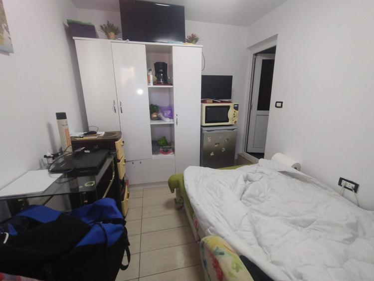 INSTITUTUL DE MARINA P+1 , 4 CAMERE ST 170 MP PRET 165000EURO - 10