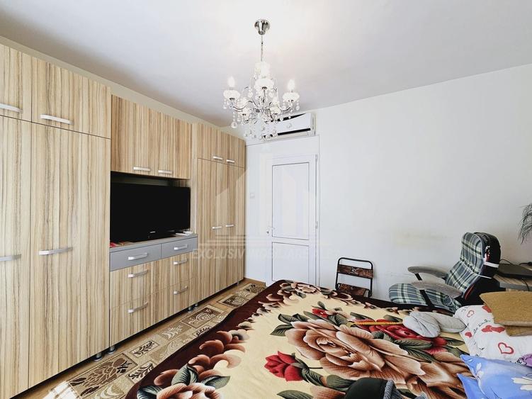 Casa individuala | 350 mp | 791 mp teren | Toate utilitatile | Cetate - 7