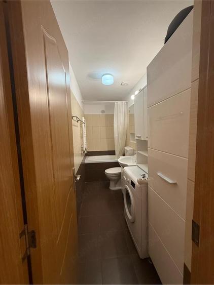 2 camere Girocului 61000 euro - 3