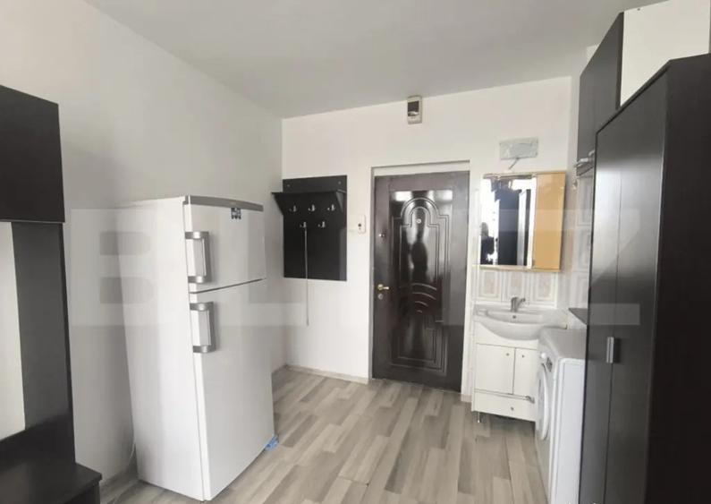 Camera de camin, 12 mp - Tractorul - 4