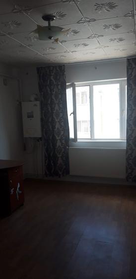 Camera de camin. - 1