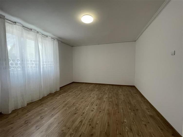 Casa de vanzare zona centrala Tulcea - 6