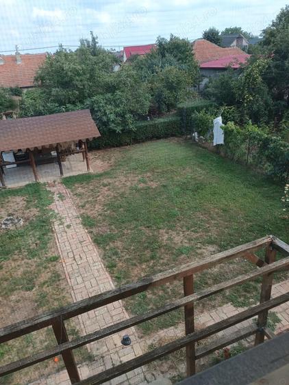 Direct de la proprietar casa individuala de vanzare Timisoara cartier Plopi - 1