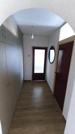 APARTAMENT 3 CAMERE Electromagnetica- Liberty Mall - 8
