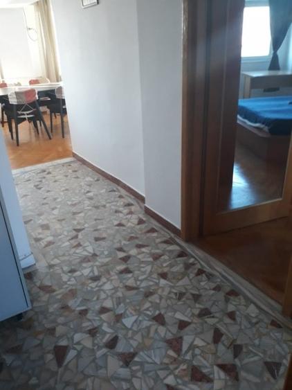 Apartament 3 camere Dorobanti ASE - 23