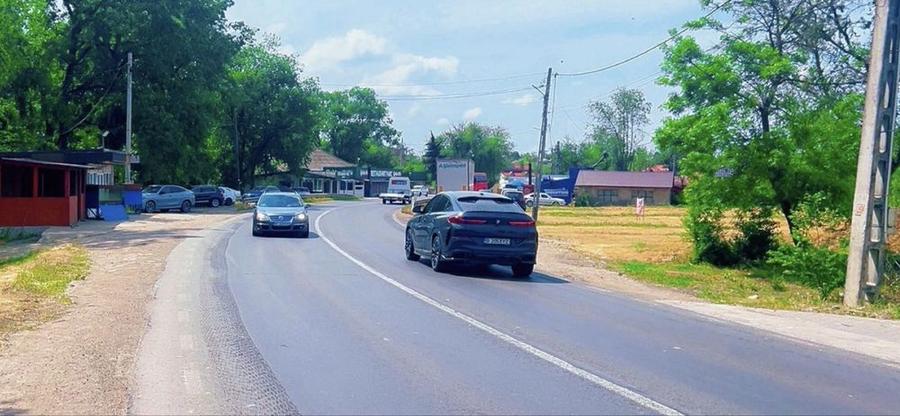 Teren de Vanzare - 3