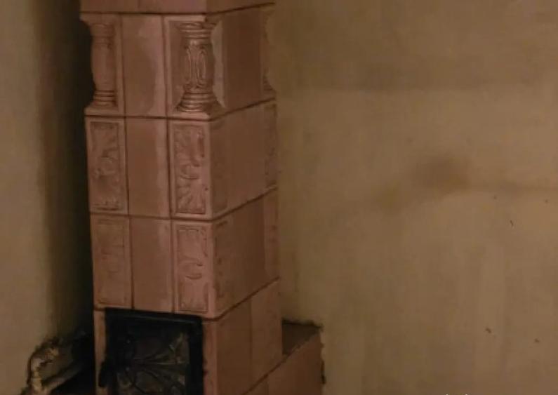 ULTRACENTRALCasa tip duplex -Ideal locuin?a sau invest - 17