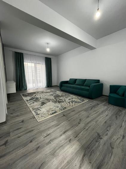 Duplex  Zona   Horpaz - 3