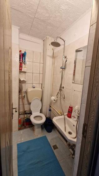 GARSONIERA 29.700 euro - 6