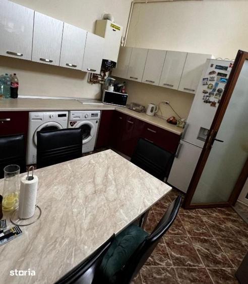 Apartament 3 Camere Vila | 87mp | Piata Unirii - Etaj 1 | Comision0% - 1