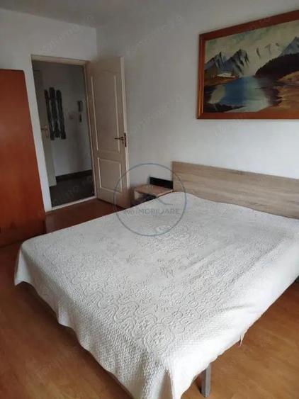 Apartament 2 camere etaj 2 zona Independentei - 3