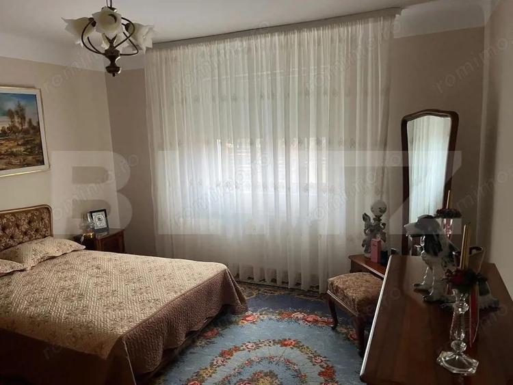 Casa parter Filiasi, renovata complet, 140 mp utili, 1187 mp teren - 19