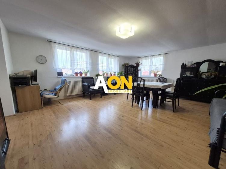 Casa 4 Camere, P+1, 194,39 mp, Teren 188 mp, Zona Centrala F. Buna - 9