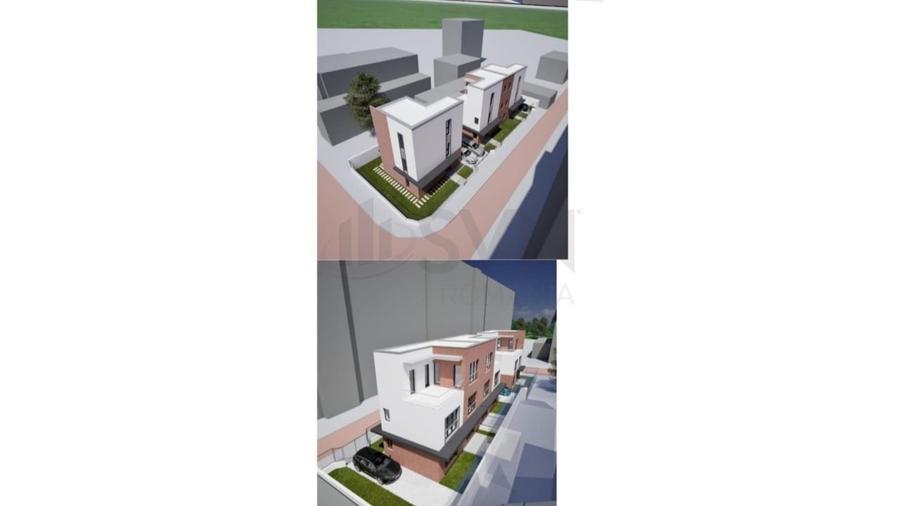 REL4001272 Teren 1 Mai Metrou - 5