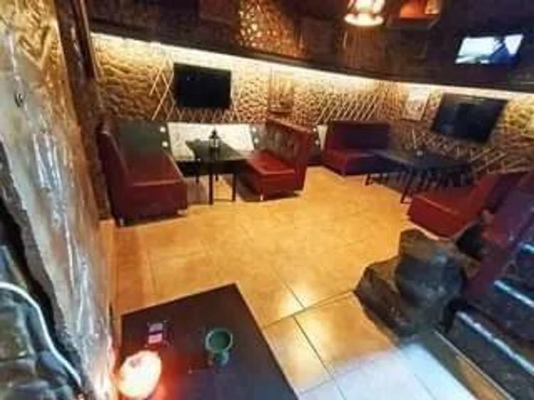 Spa?iu comercial (bar) - 8