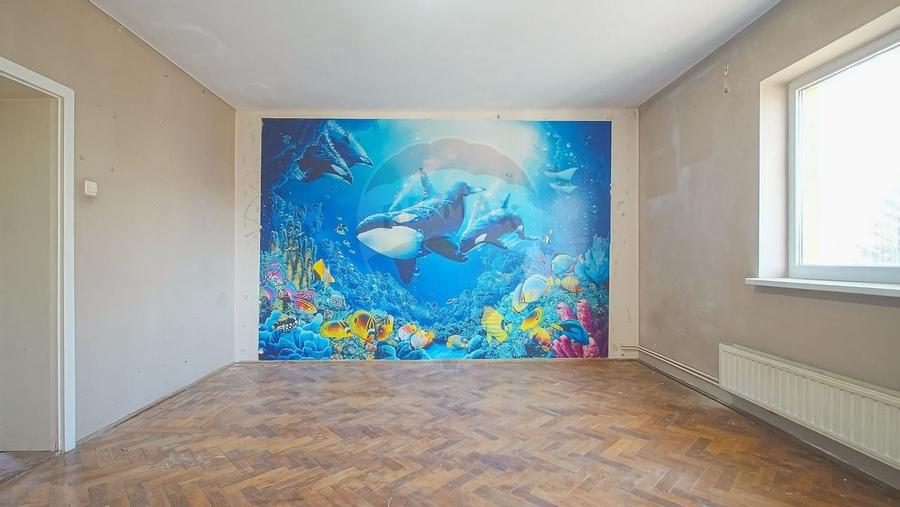 Apartament 2 camere la casa| 13 Decembrie| 0% comision cumparator - 4