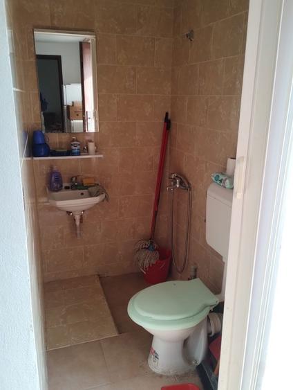 Vand / Schimb Casa - 6