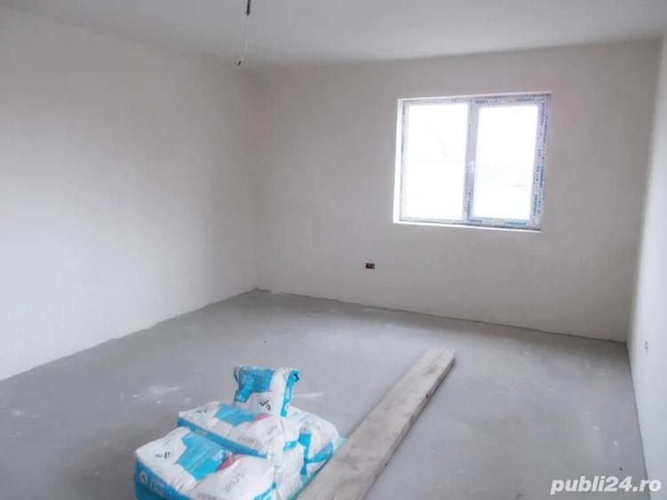 Duplex, Ianova, 3 camere, 2 bai, 78 mp, teren 300mp - 9