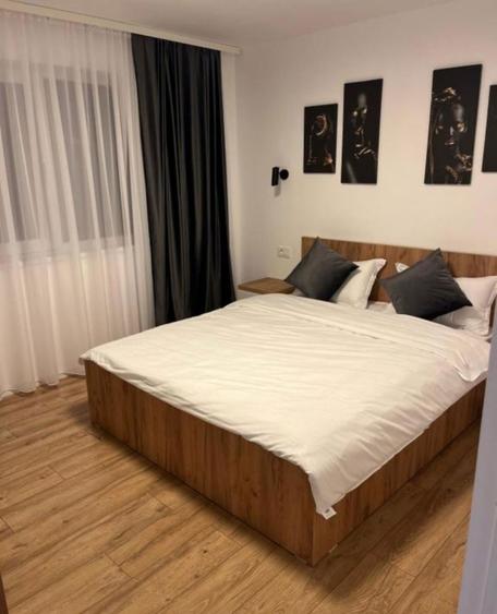 Apartament 80 mp centru - 4