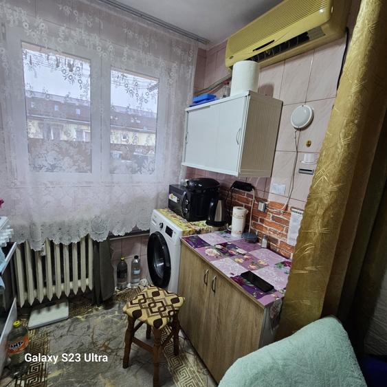 Titan, bd. 1 Decembrie 1918 - 1