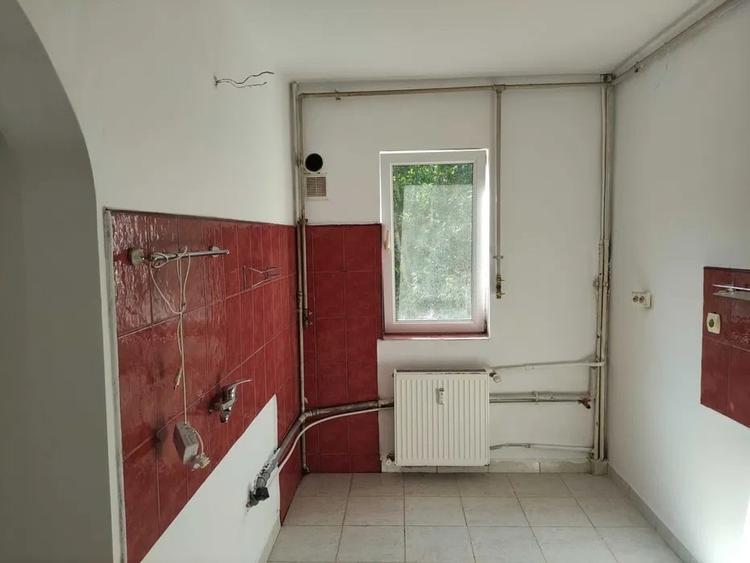 NORD-Cameliei-2cam-cubulet, cf1, dec,3/4, T, sg, izolat - 56000 euro - 6