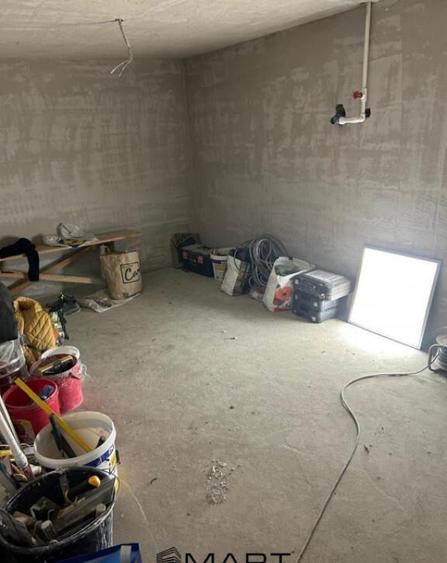 Casa Duplex Noua in Sanpetru, Bra?ov loca?ie excel - 7