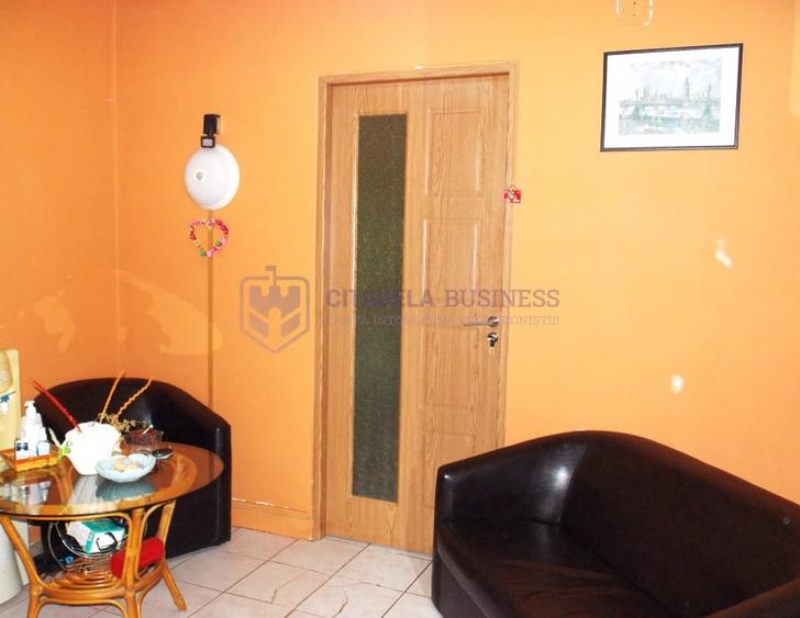 I.C.I.L. - Apartament 2 camere, transformat in 3 camere - 2