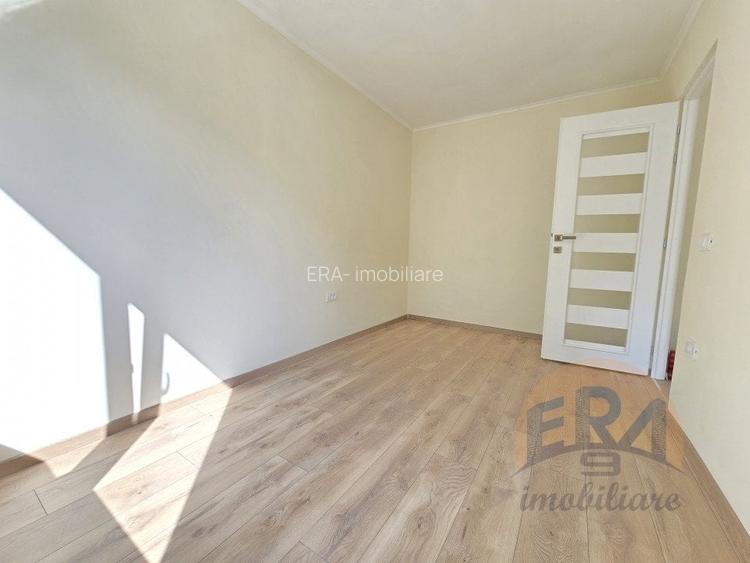 Apartament cu 2 camere semidecomandat în Rogerius Apartament cu 2 camere semidecomandat în Rogerius