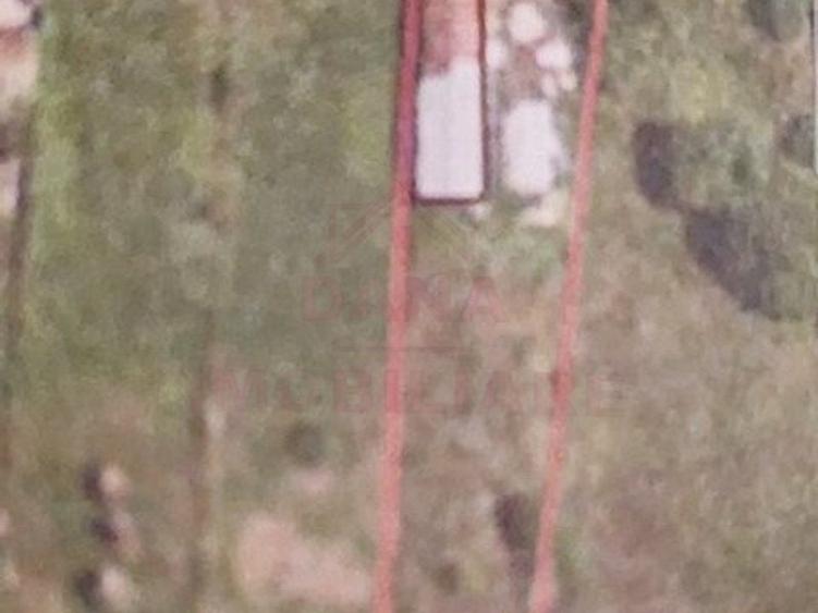 HALĂ DE V&Acirc;NZARE SAU &Icirc;NCHIRIERE, &Icirc;N  LOC.. BĂUȚAR, JUD. CARAȘ-SEVERIN - 9