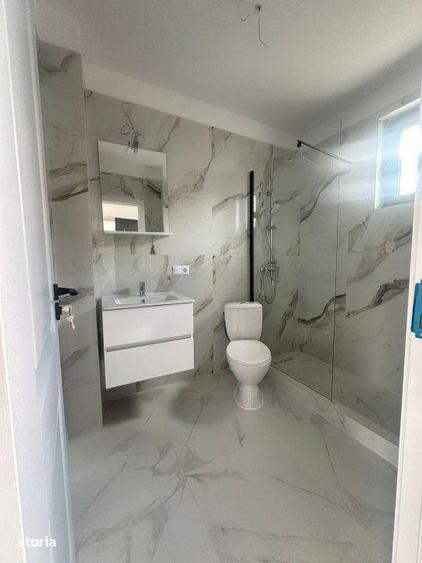 Vanzare Casa/Vila Individuala Bragadiru str Iernii/id 52 - 5