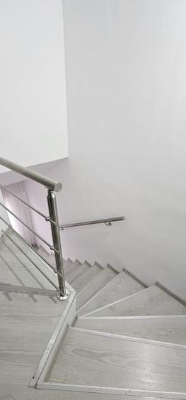 Penthouse de inchiriat-Marasti(Cinema Marasti) - 17