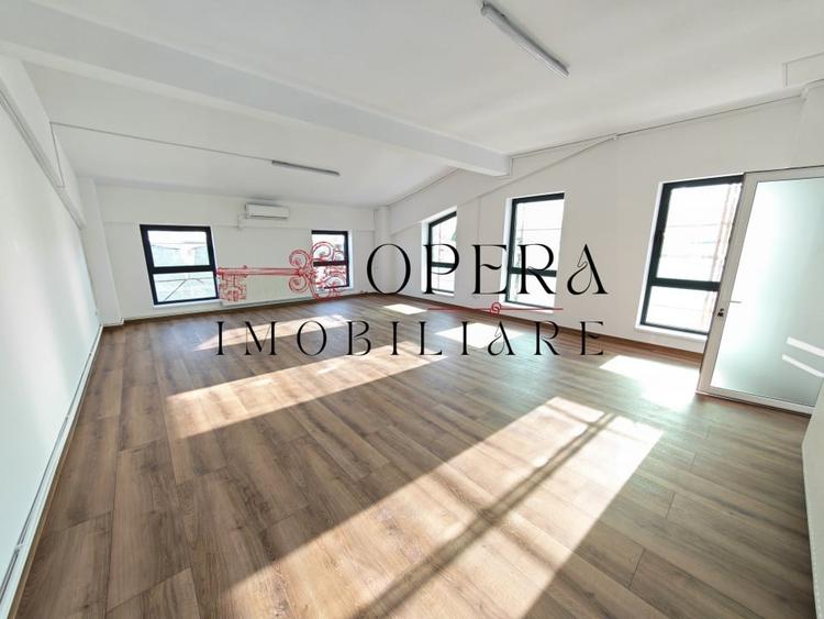 Spatii de birouri 45-120 mp de închiriat zona Galata -Iasi - 10