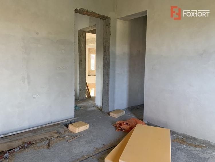 Vila exclusivista 880 mp utili zona Mehala pretabil clinica - ID V4454 - 7