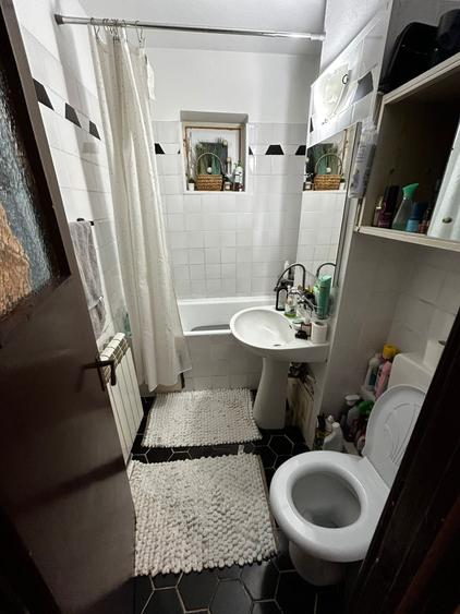 ROANDY-Apartament 2 camere spatios,complet mobilat si utilt-Sud - 9