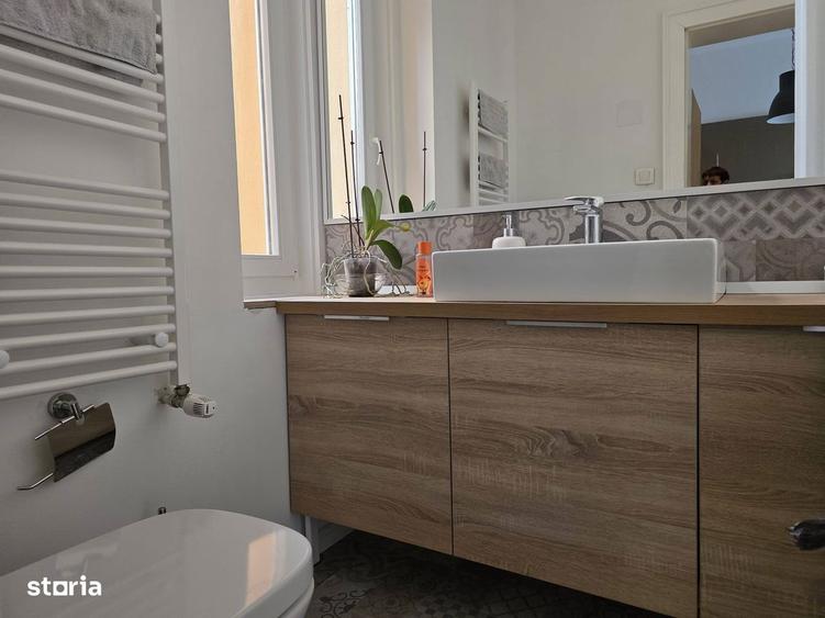 OPORTUNITATE! Birou elegant, ultracentral, Republicii, cu vizibilitate - 2